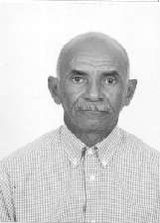 João do Lau