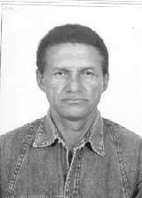 Antônio de Elisa