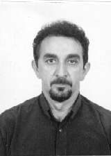 Macim Teixeira