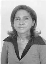 Professora Vilma