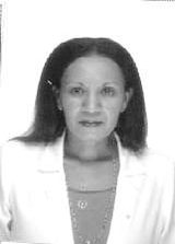 Generosa
