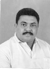 Escovinha