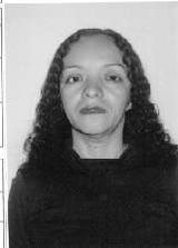 Francinete Gomes da Silva