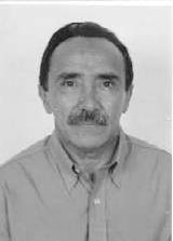 Carlito Miranda