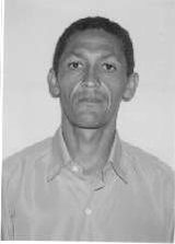 Alberto Luiz Leal