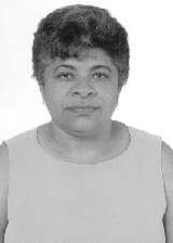Ana Maria