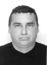 Manoel Sobrinho