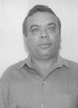Chico Celestino