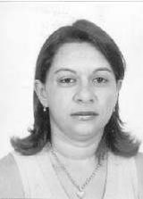 Jeovanca
