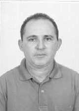 Alberone