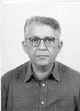 Luis Tomé