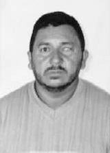 Adao Dedino