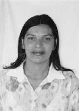 Micinha