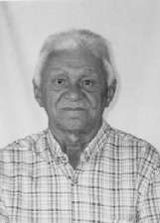 Feliciano