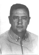 Miguelão