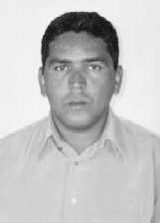 Manoel Batista