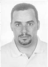 Dr. Vamberto Rocha