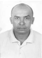 Raimundo Galo