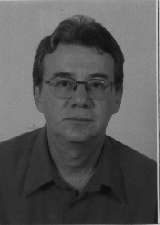 Dr. Antônio Tomás