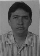 Carlos Eduardo