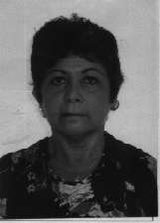 Rosário