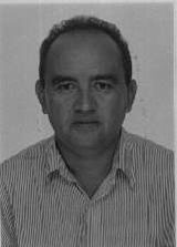 Joãozinho do Trânsito