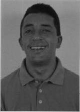 João Carlos Guimarães