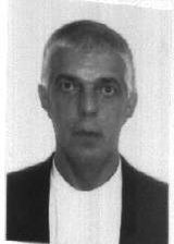 Jorge Ferraz