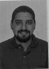 Mário Paz