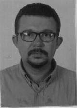 Carlson Pessoa