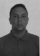 Márcio Mourão
