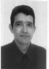 Dr. Fares