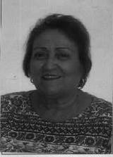 Fausta Silva