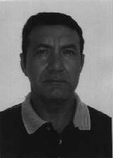 Capitão Salazar