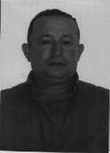 Chagas Santos