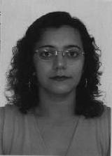 Vanusa Costa