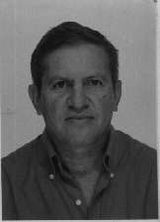 Barreto