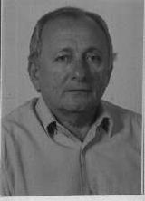Paulo Eudes