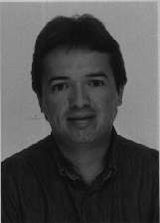 Fernando Martins