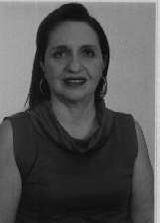 Dra. Alexandra