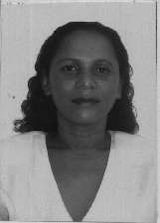 Raimunda Miranda