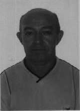 Monteiro