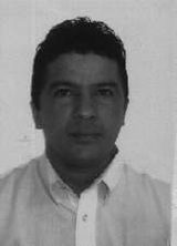 Arlindo Leão