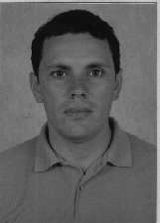 Luizinho