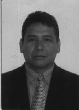 Gilberto Gomes