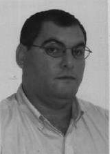 Pastor Sampaio