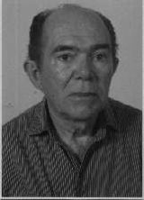 Higino