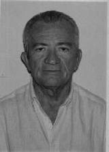 Elias Farias