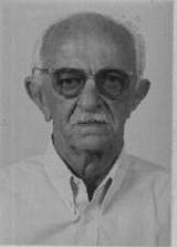 Pedro Sousa