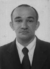 Evalto Linhares